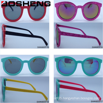 Mens Women Fashion Eyeglass Frame Optical Frame Snglasses